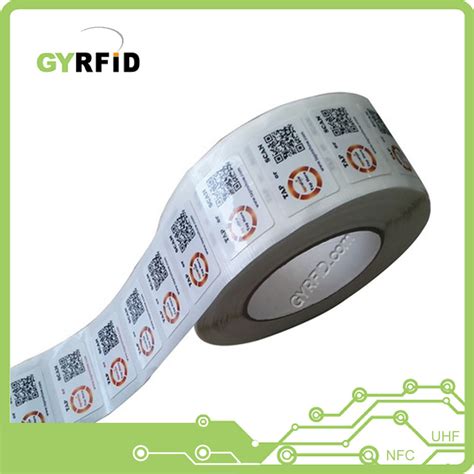 harga sticker rfid tags|rfid tag murah.